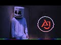 Ennavale Remix