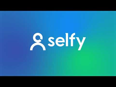 SelfyConto. Mediolanum come vuoi tu.