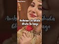 Akhiyan Gulaab Feat Hania Amir Shahid Kapoor Kriti Sanon Teri Baaton Main Aisa Uljha Jiya