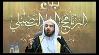 صورة منهج الحق 4/4