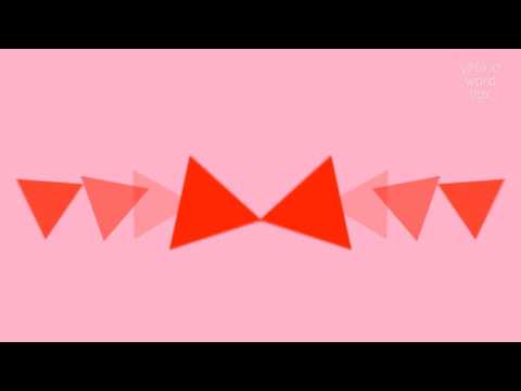 How to say "docosane"! (High Quality Voices)