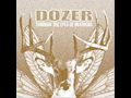 Dozer - Omega Glory