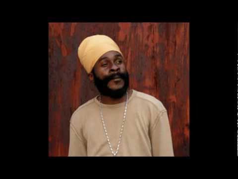 Prince Pankhi - Prince Pankhi