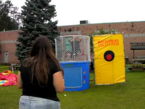 Grumo Appula Brotherhood Association 45th Annual Picnic