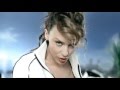 Kylie Minogue - Can't Get Blue Monday Out Of My Head (feat. New Order) HD Video