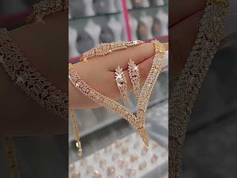 #bollywood #hindisong #love #youtube #youtubeshorts #novalane #remix #song