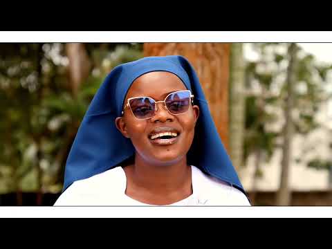 YESU OWARA BY NYATHI NYAGONDI (OFFICIAL VIDEO)