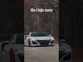 If Initial D Characters Had Newer Cars Initiald Anime Manga Ae86 Takumi Jdm Civic Supra Gtr