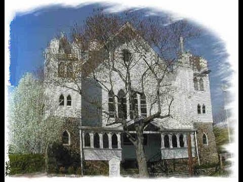 Worship Service February 14,2016 PM