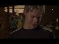 Queer As Folk S2E06 - "Brian, will you grab that? "