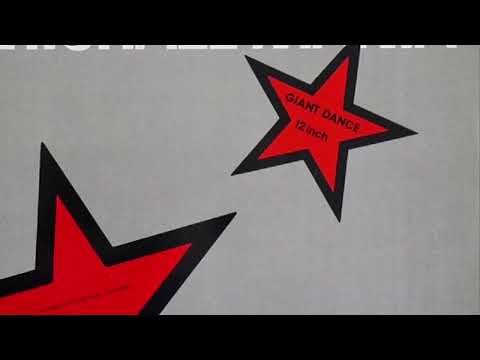 Replay - Michael Mania Medley (Extended Version) (1988)