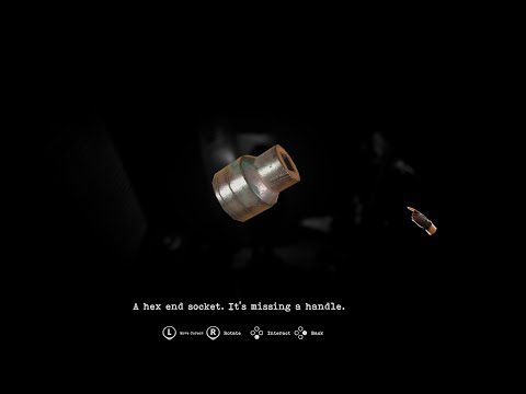 Video preview