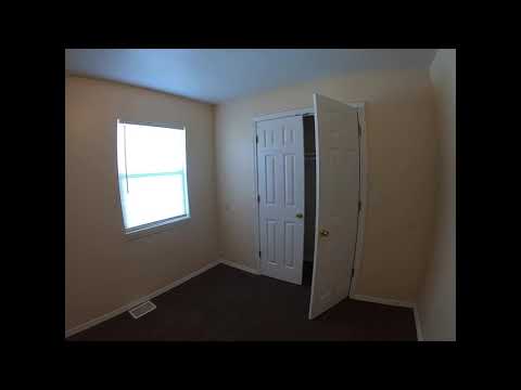 7522-MF4-E4 - Video 2 of 2