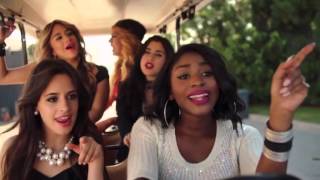 Fifth Harmony - Better Together