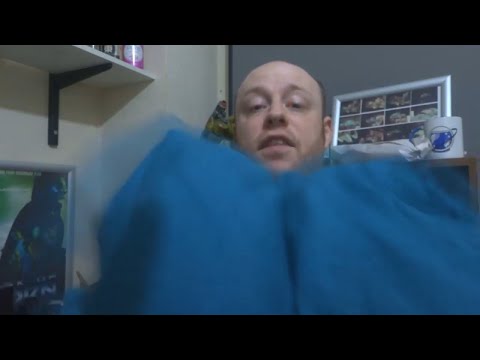 MyPillow | 4 Months On | Review