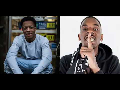 Stunna2fly X Jimmy Wopo - BOUT BREAD