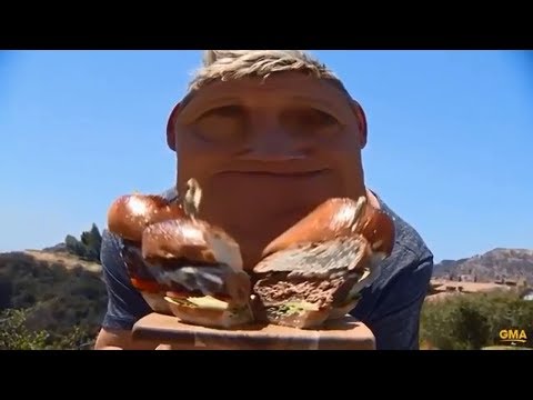 YouTube Thumbnail