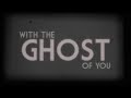 Darling Parade - Ghost (OFFICIAL LYRIC VIDEO ...