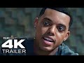 BEL AIR Season 4 Official Trailer 2025