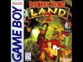 Full Donkey Kong Land 2 Soundtrack