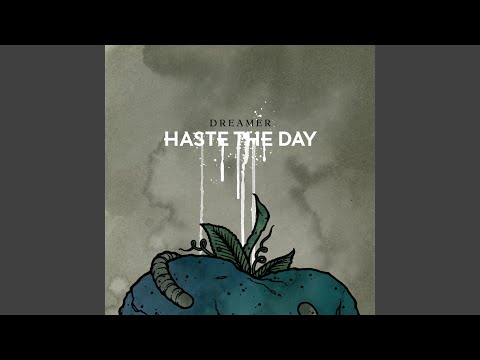Autumn - Haste the Day