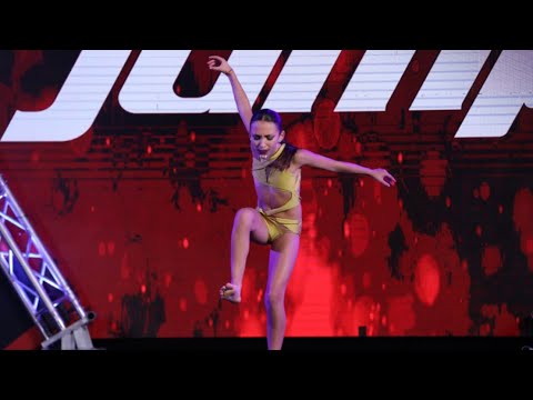 Erica Del Mazo - This Is It