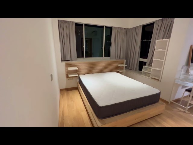 1 Bed Condo for Sale in  The Peak @ Cairnhill I - Image 11