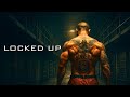 Locked Up An Innocent Man S Struggle For Survival Epic Prison Movie