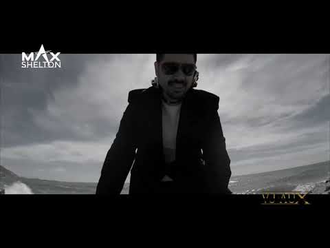 Max Shelton & VJ Aux - Retrocpective Mix By Katana Spider (We Will Rock You)