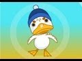 Ugly Duckling | Family Sing Along - Muffin Songs ...