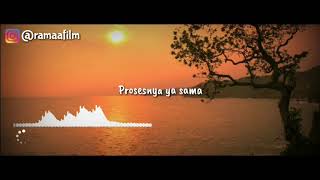 Download lagu NGAJI 1 MENIT BARENG KH. ANWAR ZAHID mp3