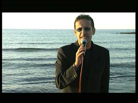 Mudù 10x1 - Telenorba