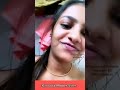 Sonu Gowda Exclusive Interview Viral Video Sonugowda Shorts