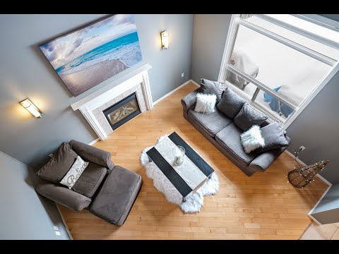 20 Meadowglen Blvd. Georgetown