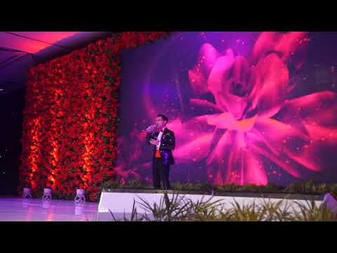 Mama by Daniel Christianto