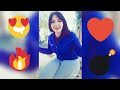 أروع 30 مقطع تيك توك سوف تشاهده في حياتك 😂😍 جزائريون مهابل لاكن مبدعون 💋😍 Tik Tok Algerian 😘 mp3 أروع 30 مقطع تيك توك سوف تشاهده في حياتك 😂😍 جزائريون مهابل لاكن مبدعون 💋😍 Tik Tok Algerian 😘 mp3