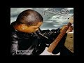J Shin - May Be I