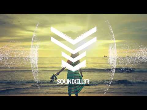 Soundkill3r ft. Carly Malia - #SummerFun (Original Future Bass Mix) Free DL