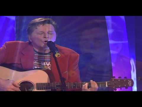 Daniel Popović - Kao da ne postojim (Unplugged)