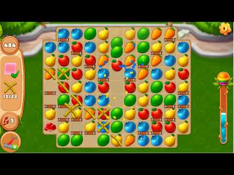 Family Zoo Enclosures Level 484 - No Boosters