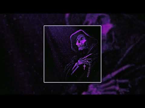 DJ TOPO - MTG QUEM NÃO QUER SOU EU ( SLOWED + REVERB)