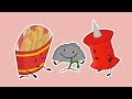 BFDI TPOT 19 INTRO