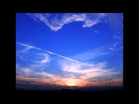 【PV?】ももクロのニッポン万歳!