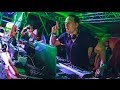 Paul van Dyk LIVE at Radio Record Open Air St ...