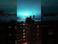 Dont Know Just Recorded From My Window In Manhattan On Lower East Side