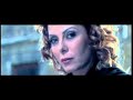 Zuhal Olcay - Pervane
