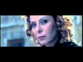 Zuhal Olcay - Pervane 