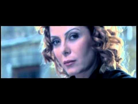 Pervane - Zuhal Olcay