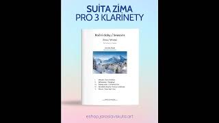 Suita Zima PDF VERZE