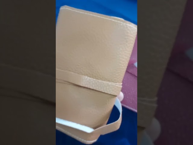 Vídeo relacionado con CREATCABIN 2 pieza de tarot de terciopelo, porta cartas, bolsas de almacenamiento para cartas de tarot con péndulo de cristal, fundas para cartas de tarot, bolsa de transporte para tarot para principi